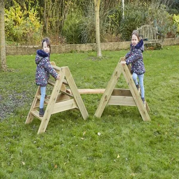 Simpy Sturdy Steps