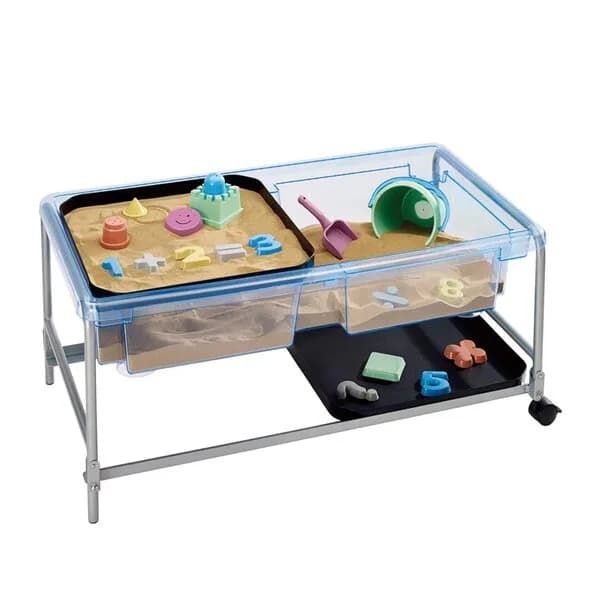 Premium Water Tray