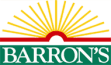 Barron's Education