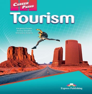 Career Paths: Tourism