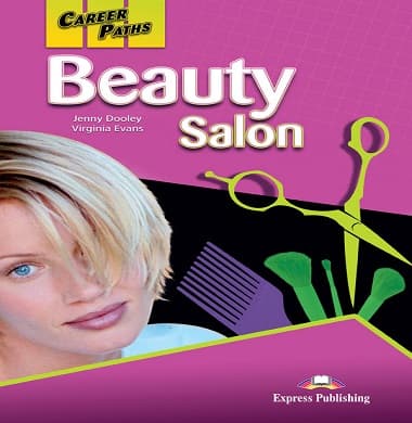Career Paths: Beauty Salon