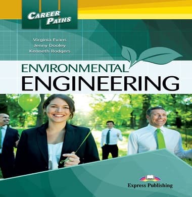 Career Paths: Environmental Engineering