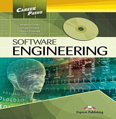 Career Paths: Software Engineering