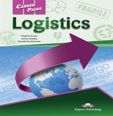 Career Paths: Logistics