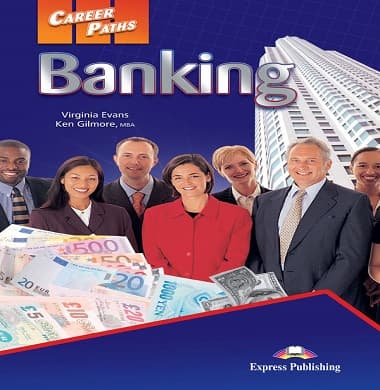 Career Paths: Banking