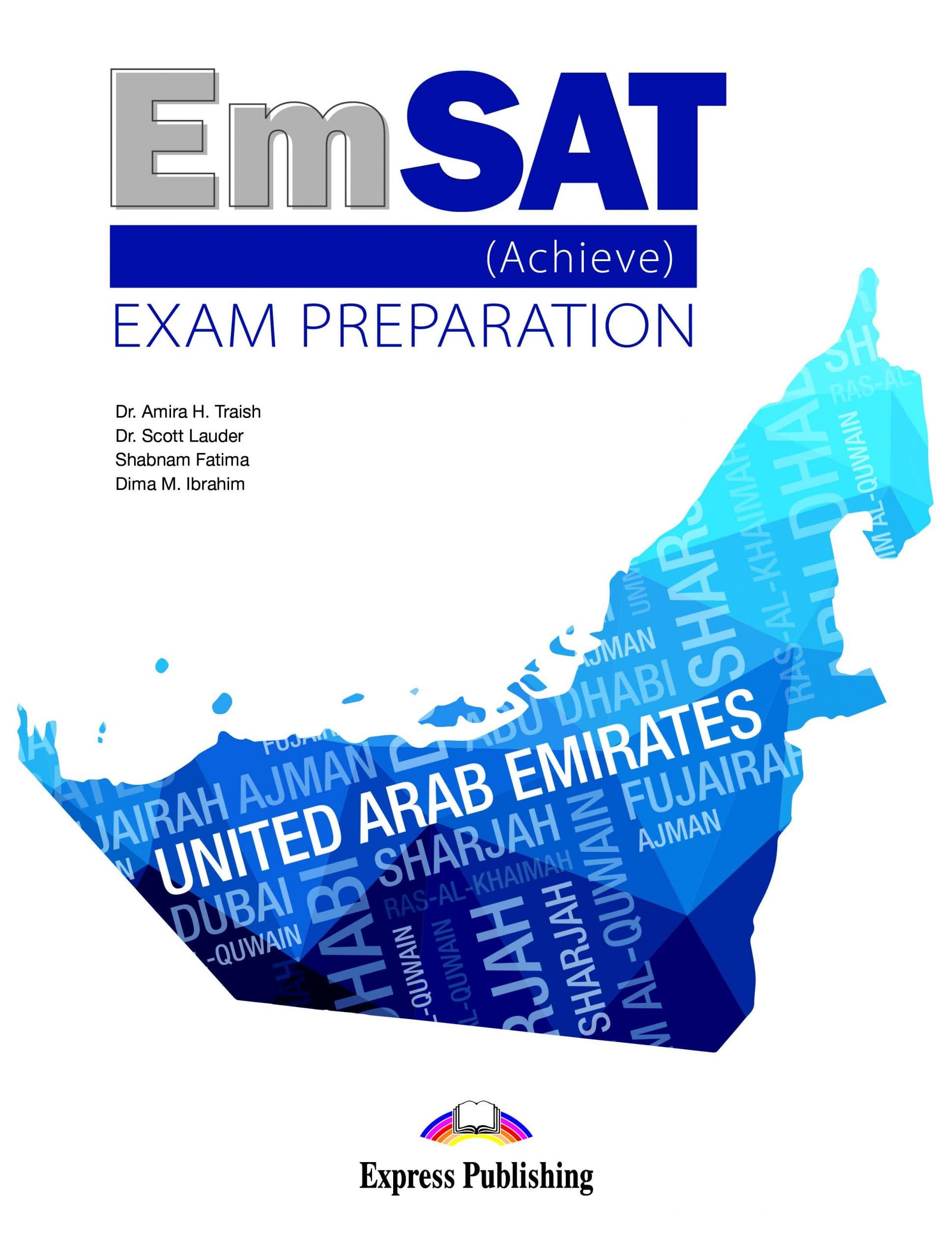 EmSAT (Achieve)