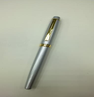 WING'S FOUNTAIN PEN 2801