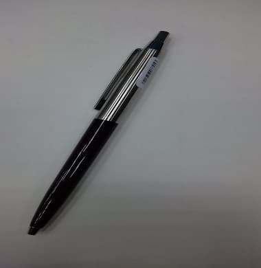 INOXCROM BALL PEN