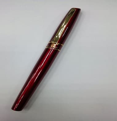DIKAWEN FOUNTAIN PEN 200