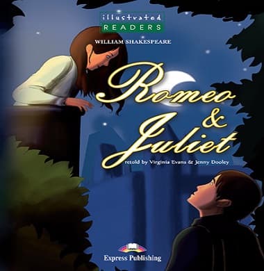 Romeo & Juliet
