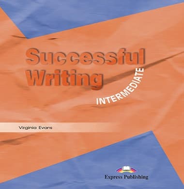 Successful Writing Intermediate