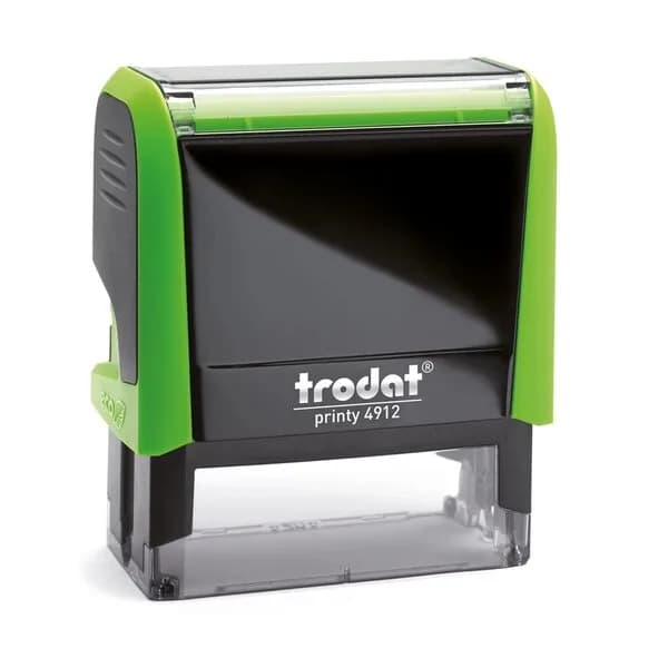 Assessment Stamper