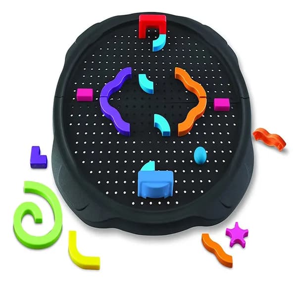 Create-a-Maze