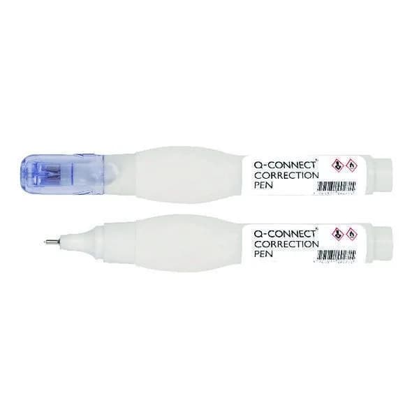 Correction Pen