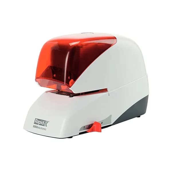 Stapler - Electric