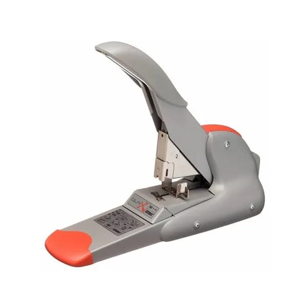 Stapler - Heavy Duty