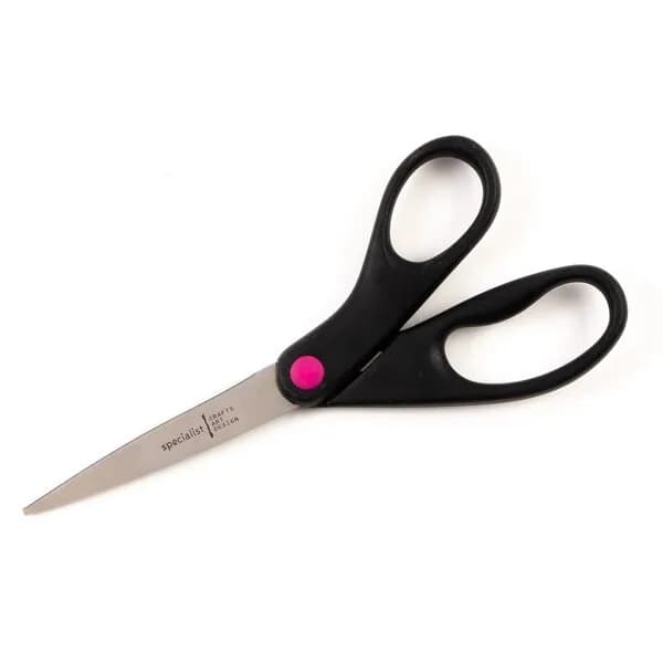 Scissors - Large Pointed