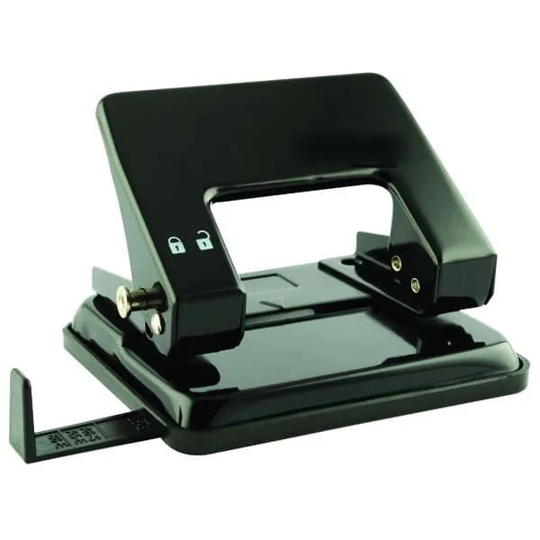 Paper Punch