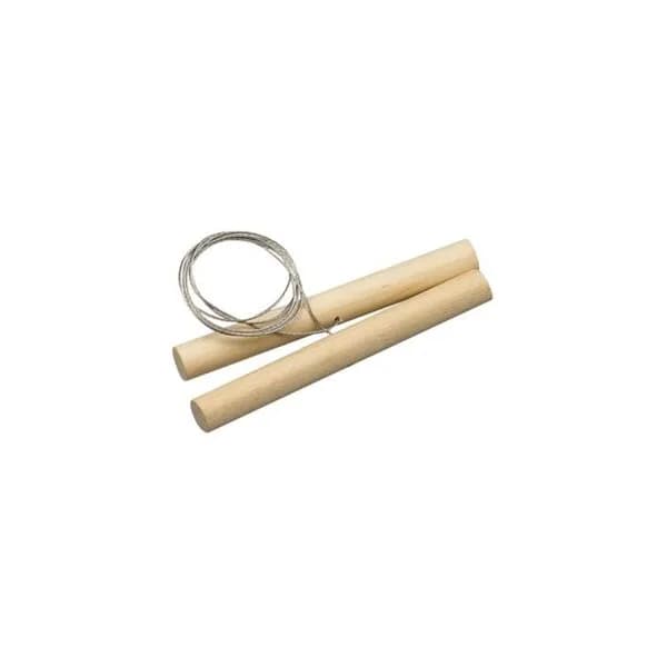 Clay Cutter