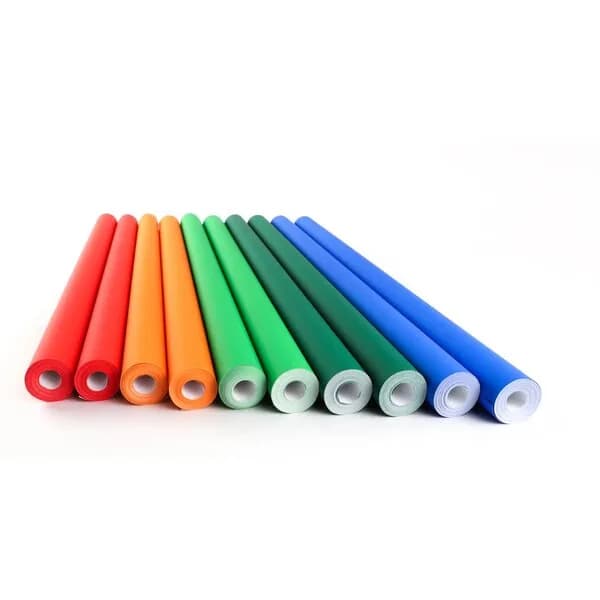 Poster Paper - 10PCS