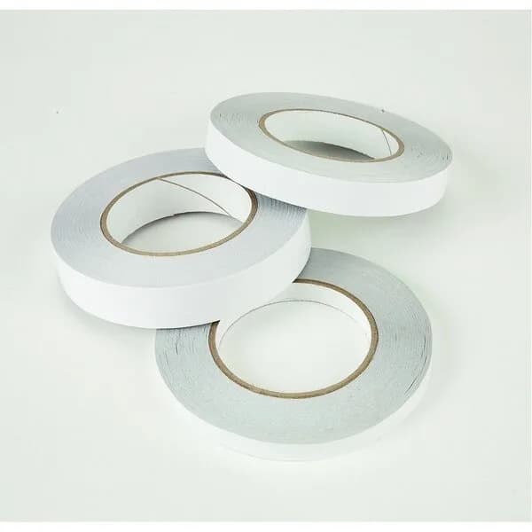 Double Sided Tape