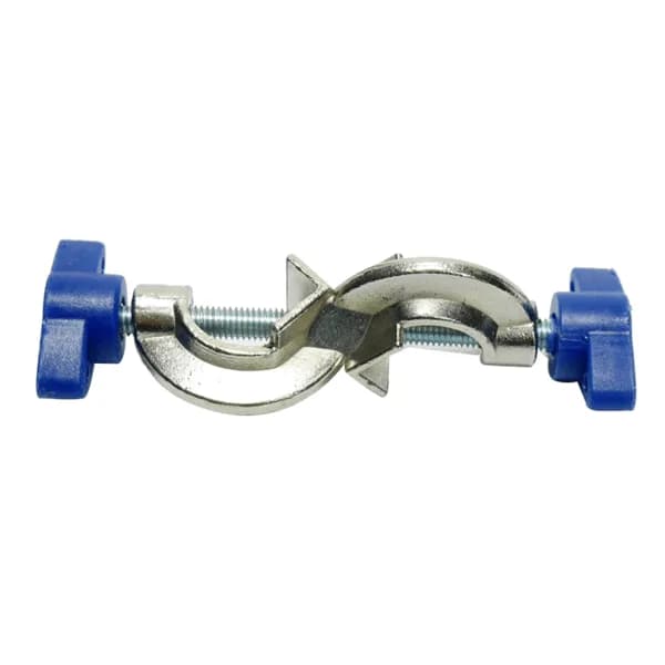 Boss Head Die Cast alloy