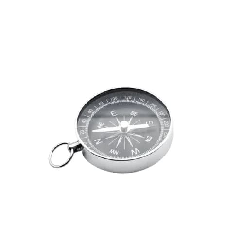 Magnetic Navigation Compass
