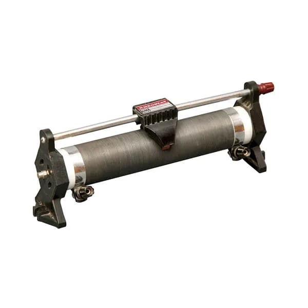 Sliding Rheostat, 1.5A 50Ω