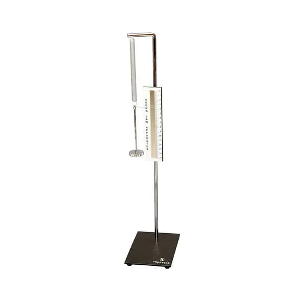 Hook’s Law Apparatus
