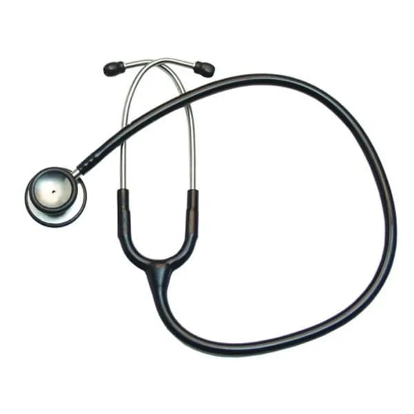 Stethoscope