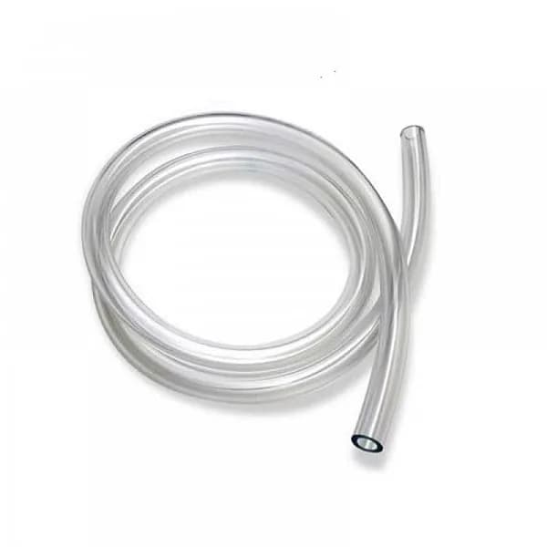 Pipe for Small Water Pump