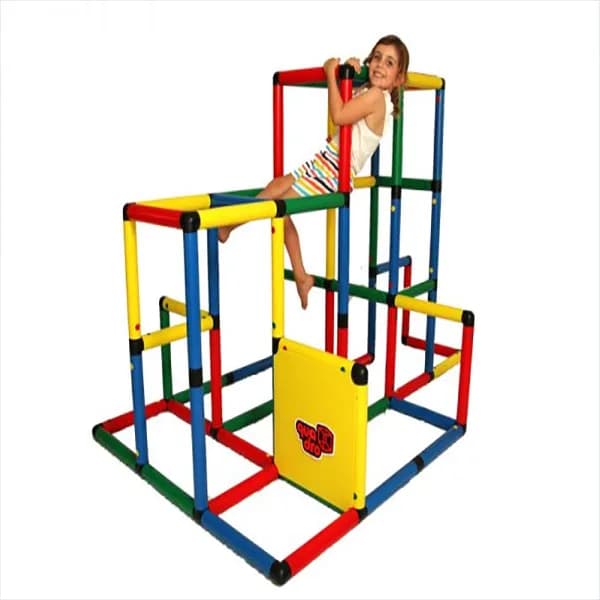 Climber Set