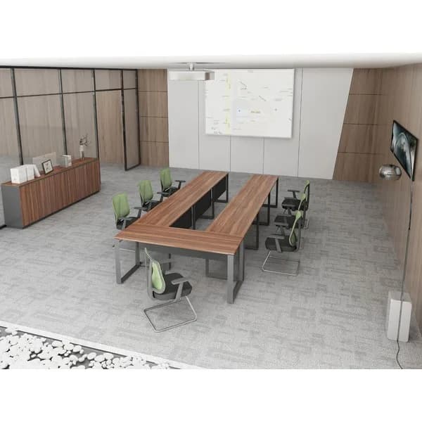 Warnock Meeting Table 03