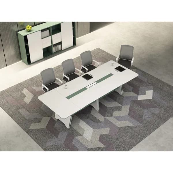 Yunsen Meeting Table