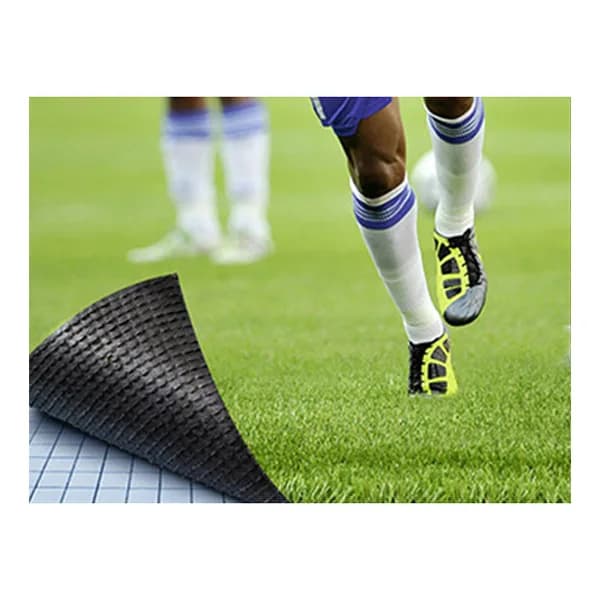 Shock Pads