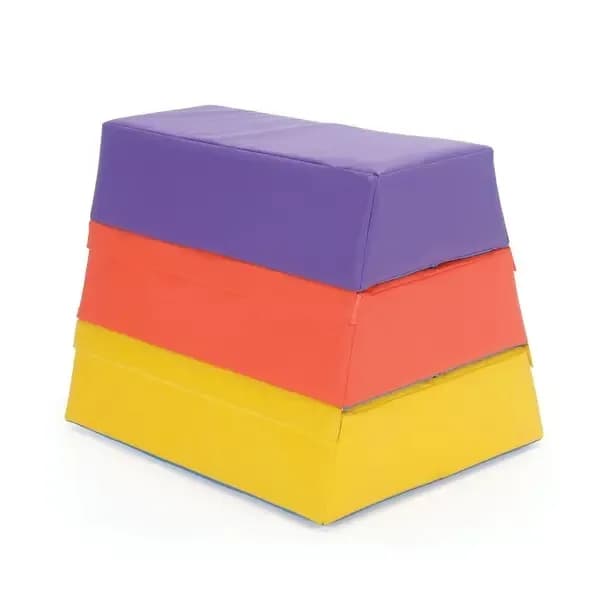 Vault Box