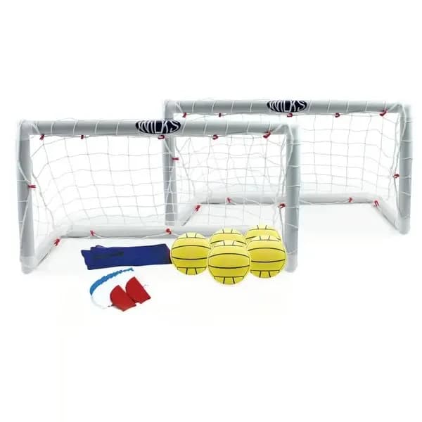 Water Polo Equipment Package