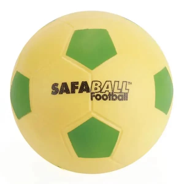 Soft Touch Football