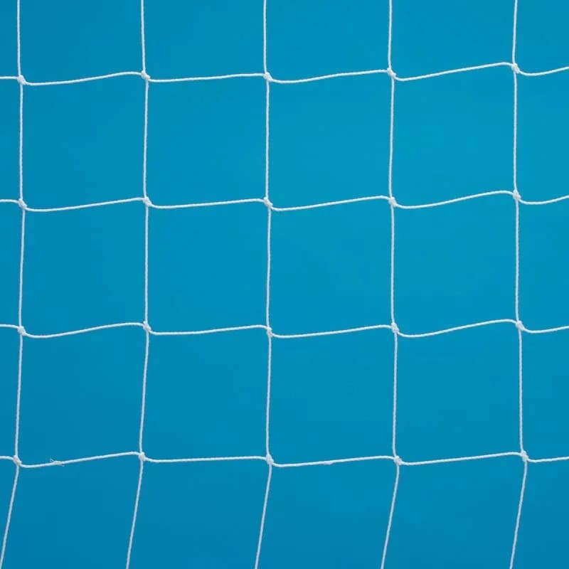 Senior Football Goal Net