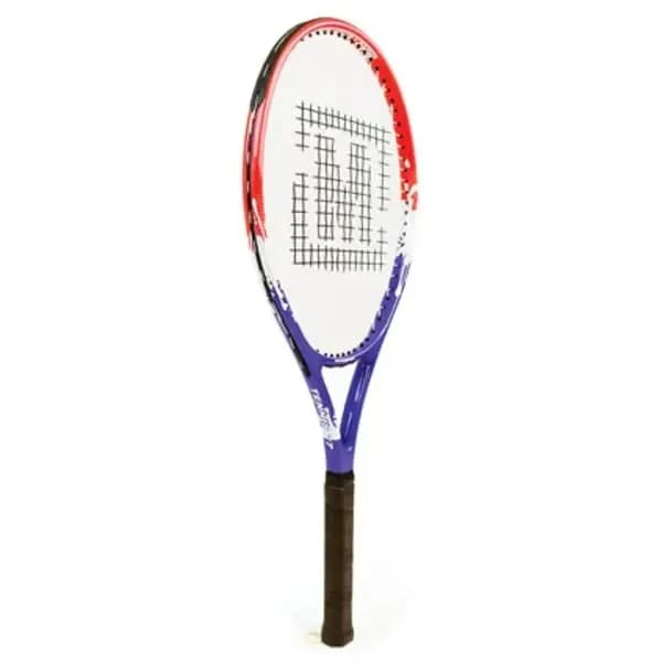 Tennis Racket
