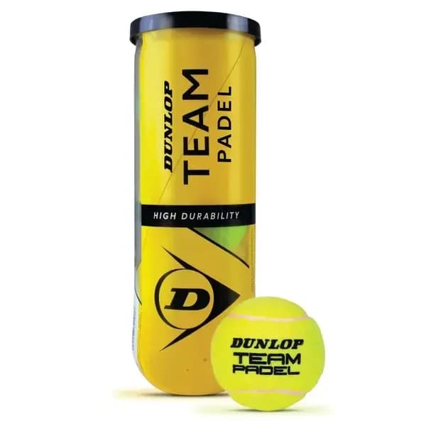 Padel Ball