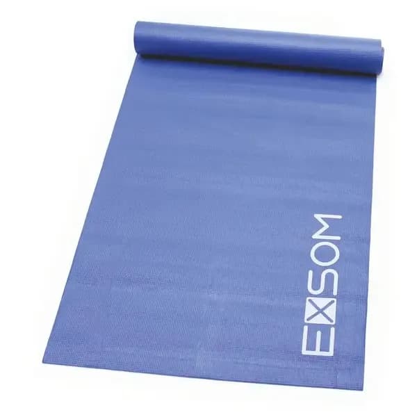 Yoga Mat