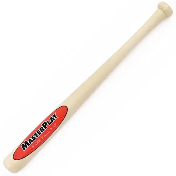 Baseball Bat