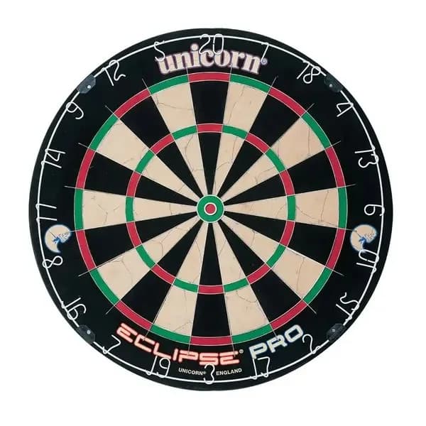 Dartboard