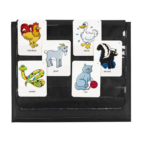 6 in 1 Webber® Portable Therapy Center