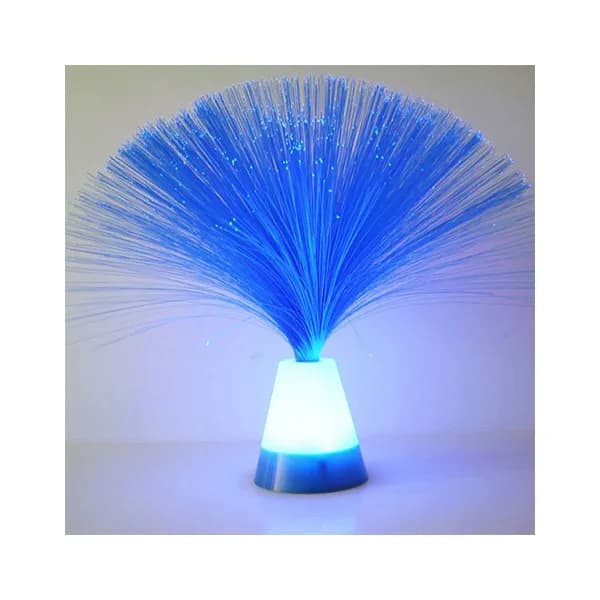 Fibre Optic Lights