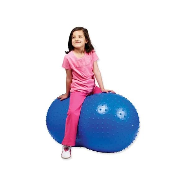 Massage Peanut Ball