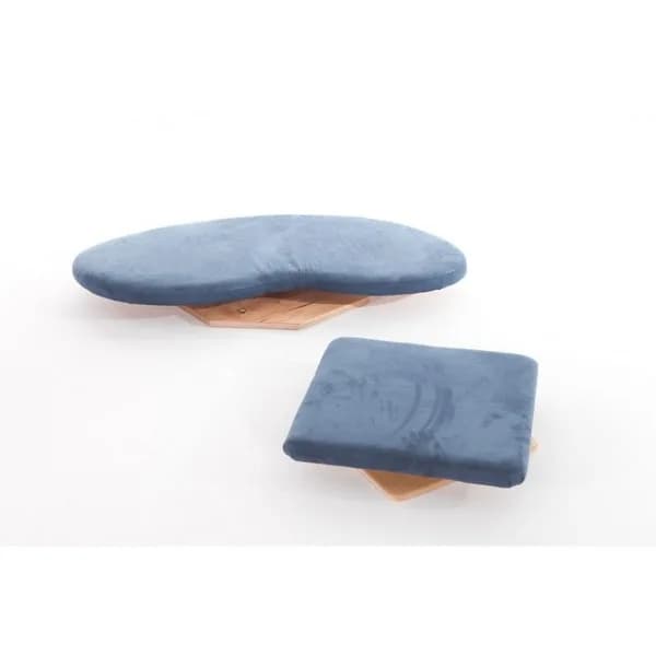Rotating Board - Large