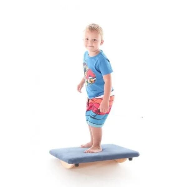 Balance Board - Small