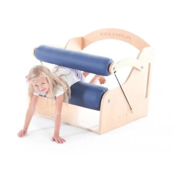 Body Roller - Standard